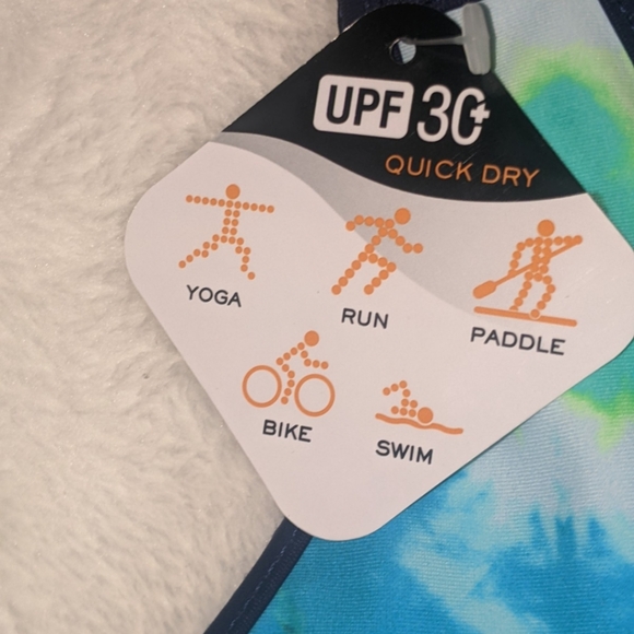 XS active wear bundle. Big savings! - Picture 12 of 13